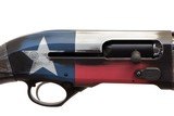 Beretta A400 XCEL Cole Pro Texas Flag Cerakote Sporting Shotgun | 12ga/30