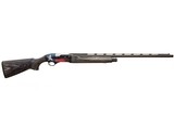 Beretta A400 XCEL Cole Pro Texas Flag Cerakote Sporting Shotgun | 12ga/30