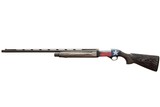 Beretta A400 XCEL Cole Pro Texas Flag Cerakote Sporting Shotgun | 12ga/30