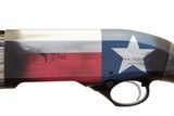 Beretta A400 XCEL Cole Pro Texas Flag Cerakote Sporting Shotgun | 12ga/30