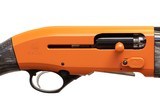 Beretta A400 XCEL Cole Pro Terra Cotta Cerakote Sporting Shotgun | 12ga/30