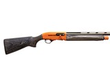 Beretta A400 XCEL Cole Pro Terra Cotta Cerakote Sporting Shotgun
12ga/30"
SN#: XA271721