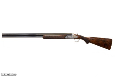 Rizzini Artemis Deluxe Field Shotgun | 20ga/29