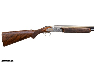 Rizzini Artemis Deluxe Field Shotgun | 20ga/29