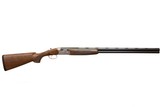 Beretta 687 Silver Pigeon III Field Shotgun | 20ga/30