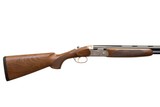 Beretta 687 Silver Pigeon III Field Shotgun | 20ga/30