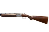Rizzini Round Body EM Field Shotgun | 28ga/28