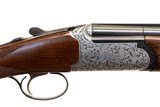 Rizzini Round Body EM Field Shotgun | 28ga/28