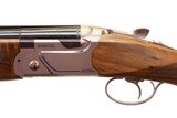 Beretta 694 Vittoria Sporting Shotgun | 12ga/30