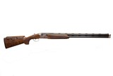 Beretta 694 Vittoria Sporting Shotgun | 12ga/30