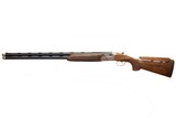 Beretta 694 Vittoria Sporting Shotgun | 12ga/30