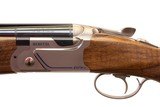 Beretta 694 Sporting Shotgun | 12ga/32