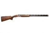 Beretta 694 Sporting Shotgun | 12ga/32