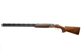 Beretta 694 Sporting Shotgun | 12ga/32