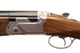 Beretta 694 Sporting Shotgun | 12ga/30