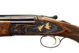 Caesar Guerini Magnus LTD Field Shotgun | 20ga/30