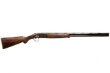 Caesar Guerini Magnus LTD Field Shotgun | 20ga/30