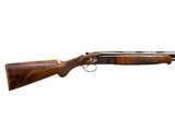 Caesar Guerini Magnus LTD Field Shotgun | 20ga/30