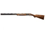 Caesar Guerini Magnus LTD Field Shotgun | 20ga/30