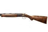 Caesar Guerini Magnus LTD Field Shotgun | 20ga/30