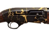 Beretta A400 XCEL Cole Pro Gold Crackle | 12/30 | SN#: XA274607 - 3 of 6