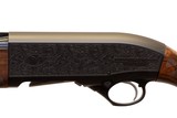 Beretta A400 XCEL Cole Pro Lusso | 12/30 | SN#: XA274667 - 4 of 6