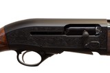 Beretta A400 XCEL Cole Pro Lusso | 12/30 | SN#: XA274667 - 3 of 6