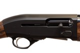 Beretta A400 XCEL Cole Pro Armor Black | 12/30 | SN#: XA274700 - 3 of 6