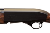 Beretta A400 XCEL Cole Pro Armor Black | 12/30 | SN#: XA274700 - 4 of 6