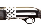 Beretta A400 XCEL Cole Pro Negative Flag | 12/30 | SN#: XA274707 - 4 of 6