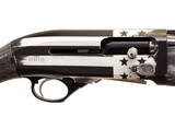 Beretta A400 XCEL Cole Pro Negative Flag | 12/30 | SN#: XA274707 - 3 of 6