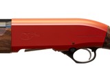 Beretta A400 XCEL Cole Pro Crimson | 12/30 | SN#: XA274617 - 4 of 6
