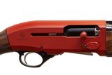 Beretta A400 XCEL Cole Pro Crimson | 12/30 | SN#: XA274617 - 3 of 6