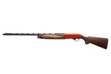 Beretta A400 XCEL Cole Pro Crimson | 12/30 | SN#: XA274617 - 5 of 6