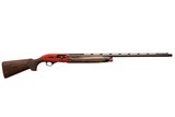 Beretta A400 XCEL Cole Pro Crimson | 12/30 | SN#: XA274617 - 2 of 6