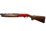 Beretta A400 XCEL Cole Pro Crimson | 12/30 | SN#: XA274617 - 6 of 6