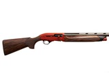 Beretta A400 XCEL Cole Pro Crimson | 12/30 | SN#: XA274617 - 1 of 6