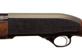Beretta A400 XCEL Cole Pro Lusso Sporting Shotgun | 12ga/32