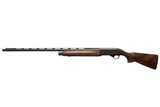 Beretta A400 XCEL Cole Pro Lusso Sporting Shotgun | 12ga/32