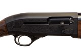 Beretta A400 XCEL Cole Pro Lusso Sporting Shotgun | 12ga/32