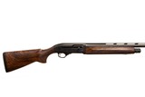 Beretta A400 XCEL Cole Pro Lusso Sporting Shotgun | 12ga/32