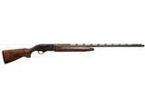 Beretta A400 XCEL Cole Pro Lusso Sporting Shotgun | 12ga/32