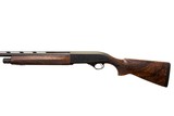Beretta A400 XCEL Cole Pro Lusso Sporting Shotgun | 12ga/32