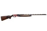 Beretta A400 XCEL Cole Pro 50/50 Constitution & Flag Cerakote Sporting Shotgun | 12ga/30