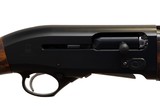 Beretta A400 XCEL Cole Pro Midnight Blue Cerakote Sporting Shotgun | 12ga/30