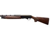 Beretta A400 XCEL Cole Pro Midnight Blue Cerakote Sporting Shotgun | 12ga/30