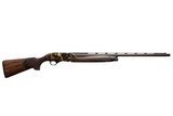 Beretta A400 XCEL Cole Pro Midnight Gold Crackle Sporting Shotgun | 12ga/28