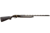 Beretta A400 XCEL Cole Pro Gold Crackle Sporting Shotgun | 12ga/30