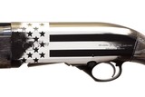 Beretta A400 XCEL Cole Pro Negative Flag Sporting Shotgun | 12ga/30