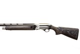 Beretta A400 XCEL Cole Pro Negative Flag Sporting Shotgun | 12ga/30